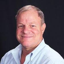 REALTOR® Search Results