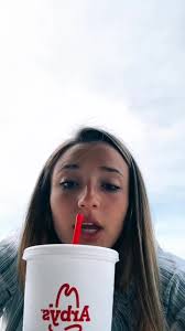 Make my mom famous😂 #makemomproud #fyp #foryoupage