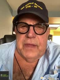 Anthony LOVES Credit Absolute!