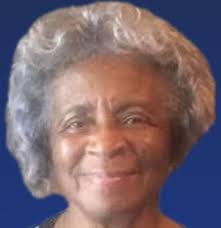 Dr. Herman Gibson Jr.