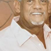 Search for Obituaries