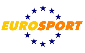 Watch all your favourite sports live and on demand with eurosport player. Eurosport Logo And Symbol Meaning History Png