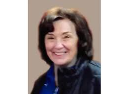 Judith Ann "Judi" Cathcart Obituary (2024)