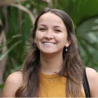 Gail Tabor's Instagram, Twitter & Facebook