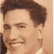 Search Benjamin Garcia Obituaries and Funeral Services