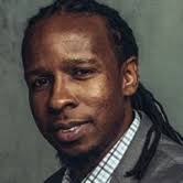 Shriver Center Virtual Gala: A Call for Racial Justice