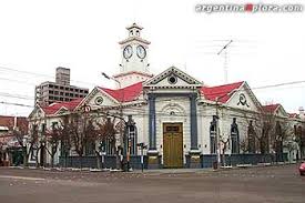Easily find the latitude, longitude and the gps coordinates of any location or find the address to a latitude and longitude. Trelew Chubut