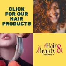 For all your hair & beauty needs. 79 The Hair And Beauty Company Ideas Beauty Companies Beauty Hair Beauty