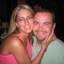 Paul C. Lindstrom (1978-2005)