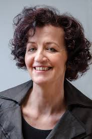 St. Veiter Literaturtage: Drei Länder, drei Frauen, zehn Jahre