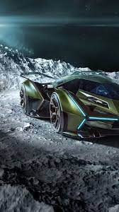 Hd Wallpaper Collection Sports Car Super Car Sports Car Wallpaper Sports Car Car Wallpapers