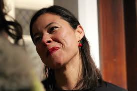 Silence Breakers” Storm The Ely Center