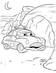 Download doc hudson coloring pages and use any clip art,coloring,png graphics in your website, document or presentation. Police Academy Coloring Pages Learny Kids