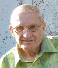 Medicine Hat › Gone But Not Forgotten