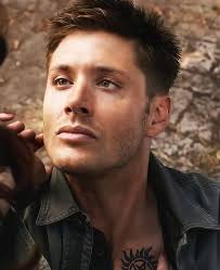 Oh yeah 300 club 💪💪💪😊 21.59 .59 540% 50 0 HUNTER RANK 300