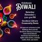 Celebrate Diwali! All ages event in Sudbury, MA