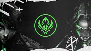 We did not find results for: E Sport League Of Legends