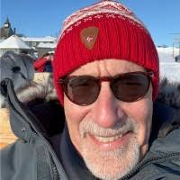 40+ "Sam Cima" profiles