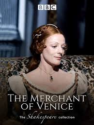 Despite this, you can't help thinking it will confirm more prejudices about filmed shakespeare than it confounds. Bbc Play Of The Month The Merchant Of Venice Tv Episode 1972 Imdb