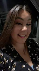 Alicia Thomas Edmonton