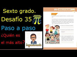 Este libro se hizo para que tus. Paco El Chato 6 Grado Matematicas Pagina 72