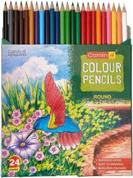 Последние твиты от camelcamelcamel.com (@camelcamelcamel). 1 Off On Camlin Col Pencil Camel Round Shaped Color Pencils Set Of 1 Multicolor On Flipkart Paisawapas Com