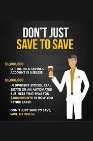 Pin On Passive Income For Beginners Side Hustle Tips