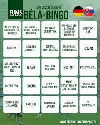 Wolff fuss lief auf hochtouren und bescherte uns so viele geniale sprüche, dass wir allein damit die komplette galerie füllen könnten. Mike Frings Mifriko Twitter