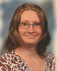 I'm not alive, but I can die. I have no mouth, but I can cry. What am I?