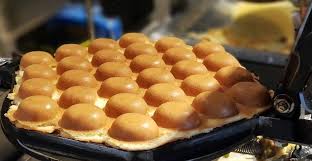 鬆餅巴士waffle bus 西門町必吃頂級鬆餅雞蛋仔http blog xuite net t034250898 tel0223832100 台北西門町必吃頂級手工鬆餅 現烤雞蛋仔冰淇淋名店推薦 誠品武昌店 萬華 區極品紅茶拿鐵奶茶 武昌街電影街創意爆爆珠飲品 意舍amba酒店高級甜品點心 鬆餅巴士