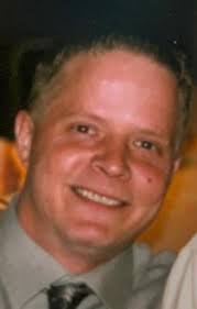 Jonathan Dutch Obituary (1970