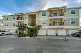2 for $5 or $3.99 ea. New Port Richey Fl 34652 Condos For Sale Homes Com
