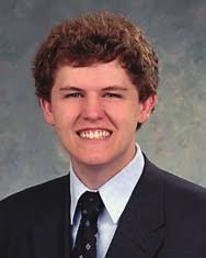 Bishop Bruté Days bears fruit by helping young men be open to the priesthood