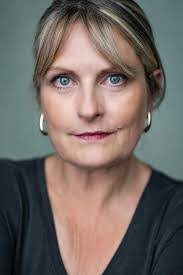 Cherie Farr's Instagram, Twitter & Facebook