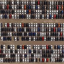 In a london high court case that was. Australians Can Now Sell Their Cars For Bitcoin Sydney News Today