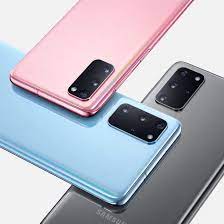 Mega means million and a megapixel means one million pixels. Samsung Launches Galaxy S20 Smartphone With 108 Megapixel Camera