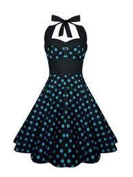 Guinguette est un patron de robe froncée au niveau de la taille. 10 Idees De Robe Guinguette Robe Guinguette Robe Robe Annee 50