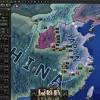 This covers fuel how to play as japan in hoi4 multiplayer? Https Encrypted Tbn0 Gstatic Com Images Q Tbn And9gcqo54ofhrupzihy7kwfvl36mtd6xqahw D1 Lqpjrszmqw0afxq Usqp Cau