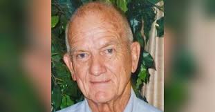 Benny E. Acock Obituary
