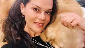 Fundraiser for James Fenwick by Christy Wilcox : Chanel Miller's Cancer  Treatment Fund