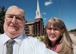 Stake conference in Gilbert San Tan, April 26-27