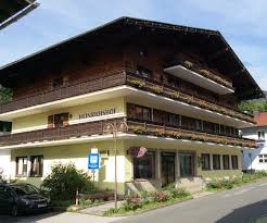 Das produkt ebea bewa ist weiterhin der massstab für einen hochwertigen, vielseitigen und baustellengerechten rückbiegeanschluss. Aktuelle Hotelbewertungen Muhlbach Am Hochkonig