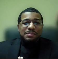 P2P Virtual Job Fair