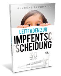 Impfschadensdatenbank Impfschadensmeldungen 2003 2021 Impfschaden Info Mehr Transparenz Uber Impfungen Impfen Und Impfschaden