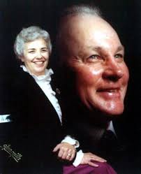 Ralph Dykstra Obituary