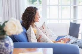 Early childhood investigations offers free webinars to early childhood educators. The Easiest Way To Get Online Professional Development Hours