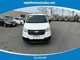 Image result for Black Pipe 2015 City Express