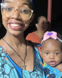 Raah Alves (@_raahclemente) · Instagram photos and Reels