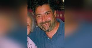 Obituary information for Michael Joseph Briggs