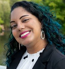 Northwestern Medicine Breakthroughs September 2018